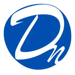Gebäudereinigung Niessyt Logo