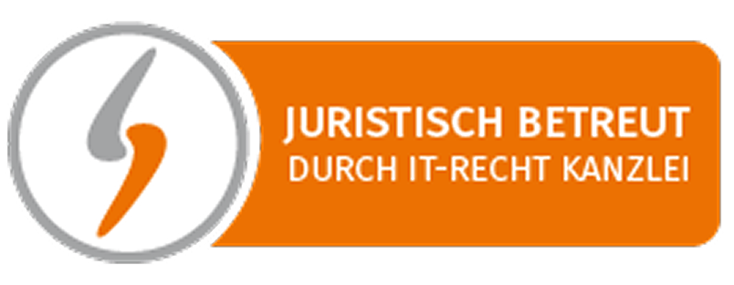 Ausgezeichnete Kundenbewertungen Gebäudereinigung Niessyt