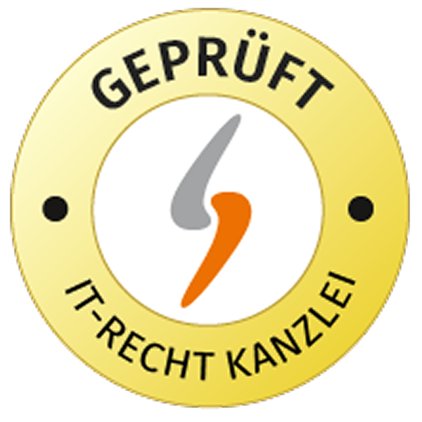 Geprüfte Qualität Gebäudereinigung Niessyt